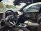 2025 BMW 2 Series 228 xDrive