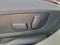 2025 BMW 2 Series 228 xDrive