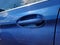 2021 BMW 5 Series 530i