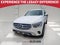 2020 Mercedes-Benz GLC GLC 300