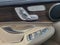 2020 Mercedes-Benz GLC GLC 300