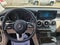 2020 Mercedes-Benz GLC GLC 300