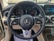 2020 Mercedes-Benz GLC GLC 300