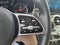 2020 Mercedes-Benz GLC GLC 300