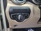 2020 Mercedes-Benz GLC GLC 300