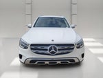 2020 Mercedes-Benz GLC GLC 300