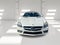 2016 Mercedes-Benz SLK SLK 300