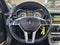 2012 Mercedes-Benz SLK SLK 350