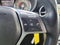 2012 Mercedes-Benz SLK SLK 350