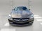 2012 Mercedes-Benz SLK SLK 350