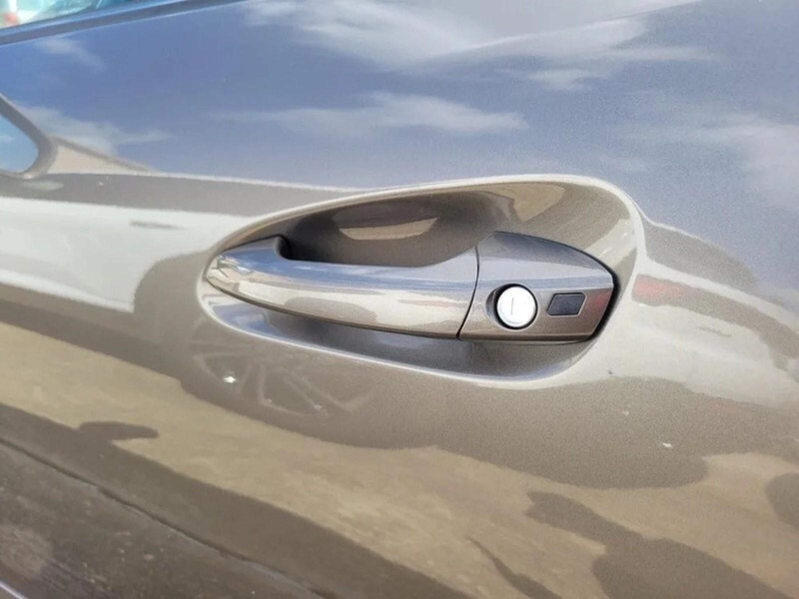 2012 Mercedes-Benz SLK SLK 350