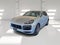 2022 Porsche Cayenne GTS