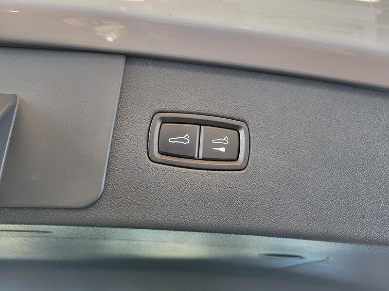 2022 Porsche Cayenne GTS