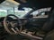 2022 Audi RS Q8 Base