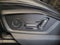 2022 Audi RS Q8 Base