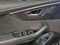2022 Audi RS Q8 Base