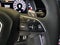 2022 Audi RS Q8 Base
