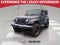 2017 Jeep Wrangler Rubicon