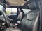 2017 Jeep Wrangler Rubicon