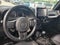 2017 Jeep Wrangler Rubicon