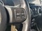 2017 Jeep Wrangler Rubicon