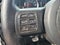 2017 Jeep Wrangler Rubicon