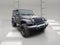2017 Jeep Wrangler Rubicon