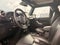2017 Jeep Wrangler Rubicon