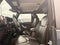 2017 Jeep Wrangler Rubicon