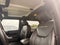 2017 Jeep Wrangler Rubicon
