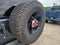 2017 Jeep Wrangler Rubicon