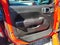 2019 Jeep Wrangler Sport S