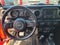 2019 Jeep Wrangler Sport S