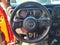 2019 Jeep Wrangler Sport S