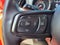 2019 Jeep Wrangler Sport S
