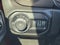 2019 Jeep Wrangler Sport S