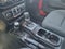 2019 Jeep Wrangler Sport S