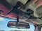 2019 Jeep Wrangler Sport S