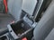 2019 Jeep Wrangler Sport S