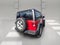 2019 Jeep Wrangler Sport S