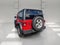 2019 Jeep Wrangler Sport S