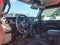 2019 Jeep Wrangler Sport S