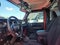 2019 Jeep Wrangler Sport S