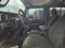 2023 Jeep Wrangler Willys Sport