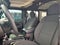 2023 Jeep Wrangler Willys Sport