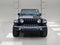 2023 Jeep Wrangler Willys Sport
