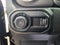 2023 Jeep Wrangler Willys Sport