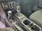 2023 Jeep Wrangler Willys Sport