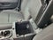 2023 Jeep Wrangler Willys Sport