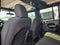 2023 Jeep Wrangler Willys Sport